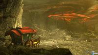 Imagen 9 de Fable: The Journey para Xbox 360