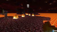 Imagen 11 de Minecraft: Xbox 360 Edition XBLA para Xbox 360