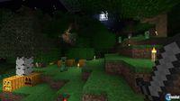Imagen 15 de Minecraft: Xbox 360 Edition XBLA para Xbox 360
