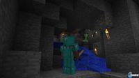 Imagen 4 de Minecraft: Xbox 360 Edition XBLA para Xbox 360
