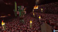 Imagen 5 de Minecraft: Xbox 360 Edition XBLA para Xbox 360