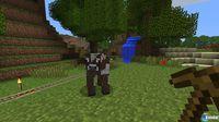 Imagen 9 de Minecraft: Xbox 360 Edition XBLA para Xbox 360
