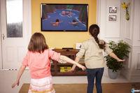 Imagen 10 de Kinect Disneyland Adventures para Xbox 360