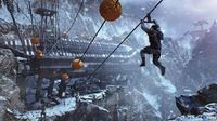 Fuse, el multiplataforma de Insomniac, se sigue mostrando