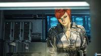 Fuse, el multiplataforma de Insomniac, se sigue mostrando