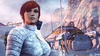 Fuse, el multiplataforma de Insomniac, se sigue mostrando