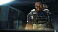 Fuse, el multiplataforma de Insomniac, se sigue mostrando