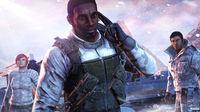Fuse, el multiplataforma de Insomniac, se sigue mostrando