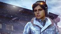 Fuse, el multiplataforma de Insomniac, se sigue mostrando