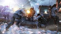 Fuse, el multiplataforma de Insomniac, se sigue mostrando