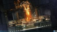 Fuse, el multiplataforma de Insomniac, se sigue mostrando