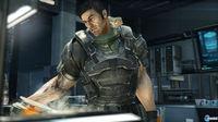 Fuse, el multiplataforma de Insomniac, se sigue mostrando