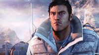 Fuse, el multiplataforma de Insomniac, se sigue mostrando