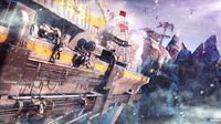 Nuevas im�genes de Fuse