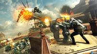 Nuevas im�genes de Fuse