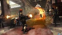 Nuevas im�genes de Fuse