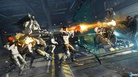 Nuevas im�genes de Fuse
