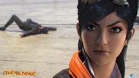 Imagen 1 de Overstrike para PlayStation 3