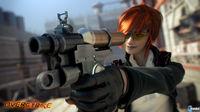 Imagen 2 de Overstrike para PlayStation 3