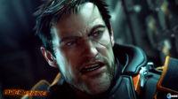 Imagen 3 de Overstrike para PlayStation 3
