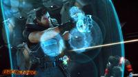 Imagen 4 de Overstrike para PlayStation 3