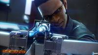 Imagen 5 de Overstrike para PlayStation 3
