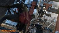 Imagen 6 de Overstrike para PlayStation 3
