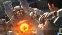 Overstrike, lo nuevo de Insominac, se llamar� Fuse; primera imagen