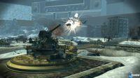 Imagen 10 de Toy Soldiers: Cold War XBLA para Xbox 360