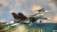 Imagen 11 de Toy Soldiers: Cold War XBLA para Xbox 360
