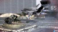 Imagen 12 de Toy Soldiers: Cold War XBLA para Xbox 360