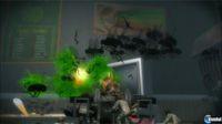 Imagen 13 de Toy Soldiers: Cold War XBLA para Xbox 360