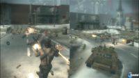 Imagen 14 de Toy Soldiers: Cold War XBLA para Xbox 360