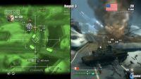 Imagen 15 de Toy Soldiers: Cold War XBLA para Xbox 360