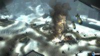 Imagen 17 de Toy Soldiers: Cold War XBLA para Xbox 360
