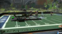 Imagen 18 de Toy Soldiers: Cold War XBLA para Xbox 360