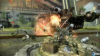 Imagen 19 de Toy Soldiers: Cold War XBLA para Xbox 360