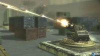 Imagen 20 de Toy Soldiers: Cold War XBLA para Xbox 360