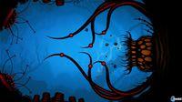Imagen 1 de Insanely Twisted Shadow Planet XBLA para Xbox 360