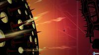 Imagen 2 de Insanely Twisted Shadow Planet XBLA para Xbox 360