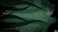 Imagen 3 de Insanely Twisted Shadow Planet XBLA para Xbox 360