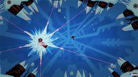 Imagen 4 de Insanely Twisted Shadow Planet XBLA para Xbox 360