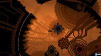 Imagen 5 de Insanely Twisted Shadow Planet XBLA para Xbox 360