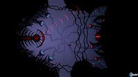 Imagen Insanely Twisted Shadow Planet XBLA