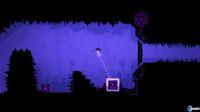 Pantalla Insanely Twisted Shadow Planet XBLA