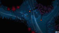 Insanely Twisted Shadow Planet XBLA