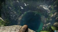 Far Cry 3 se deja ver en nuevas im�genes