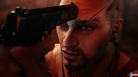 Far Cry 3 se deja ver en nuevas im�genes