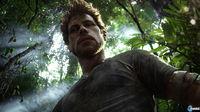 Far Cry 3 se deja ver en nuevas im�genes