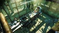 Far Cry 3 se deja ver en nuevas im�genes